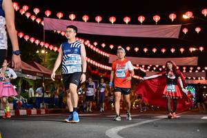 BIB: 
                            <button type="button" onclick="openModal(24454710)" class="btn btn-primary btn-sm float-right btn-popup" data-toggle="modal" data-target=".modal-high-quality">
                        <i class="fas fa-shopping-cart"></i> Add to Cart
                    </button>
                                            <button type="button" onclick="isThisMe(24454710, true)" class="btn btn-success btn-sm float-right btn-popup btn-isme hidden" data-toggle="tooltip" data-placement="bottom" title="นี่คือรูปของคุณใช่ไหม คลิกที่นี่เพื่อเอาเข้าอัลบั้ม">
                        <i class="fas fa-plus"></i> Add to album
                    </button>
                    <button type="button" onclick="isThisMe(24454710, false)" class="btn btn-warning btn-sm float-right btn-popup btn-isnotme hidden">
                        <i class="fas fa-ban"></i> Remove from album
                    </button>